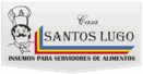Clima Laboral
